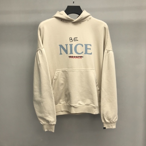 B*alenciaga Hoodies Top Quality DSX 20230921-103