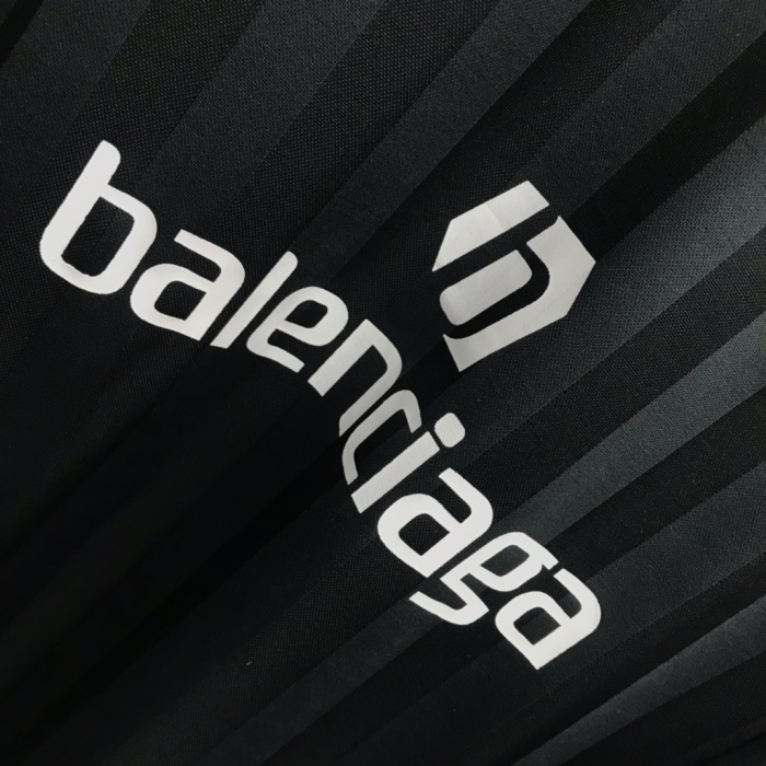 B*alenciaga  T-shirt Top Quality DSX 20230921-81