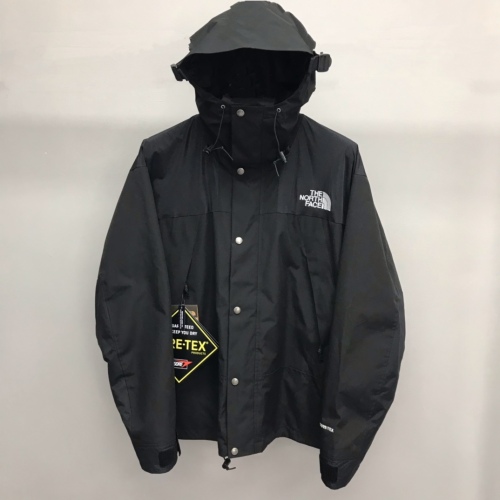 T*he N*orth F*ace  Jacket Top Quality DSX 20230921-111