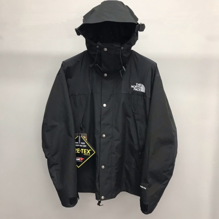 T*he N*orth F*ace  Jacket Top Quality DSX 20230921-111
