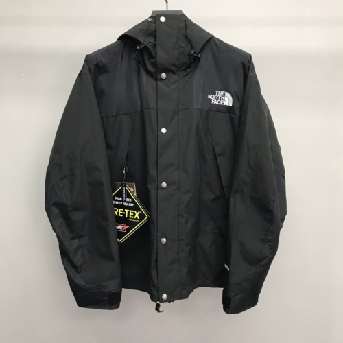 T*he N*orth F*ace  Jacket Top Quality DSX 20230921-111