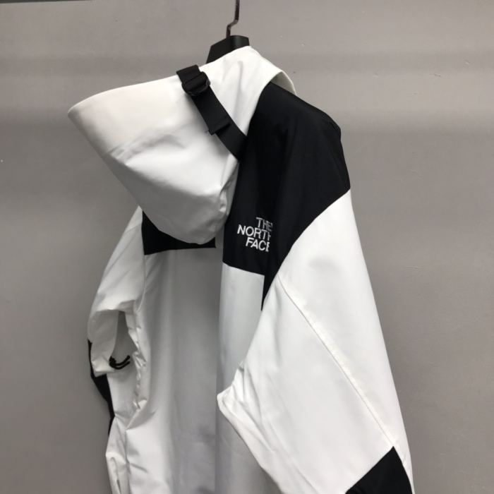 T*he N*orth F*ace  Jacket Top Quality DSX 20230921-116