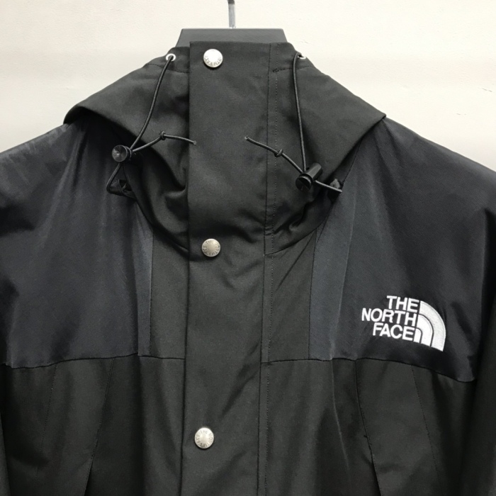 T*he N*orth F*ace  Jacket Top Quality DSX 20230921-111