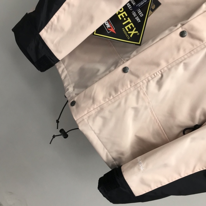 T*he N*orth F*ace  Jacket Top Quality DSX 20230921-117