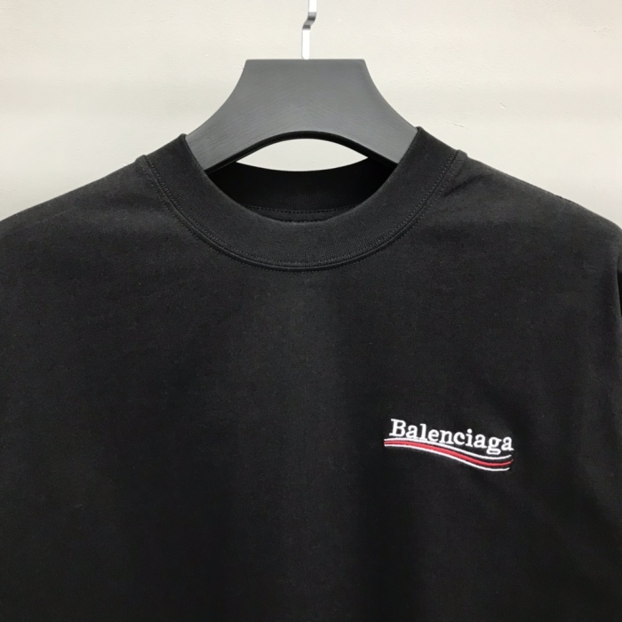 B*alenciaga Hoodies Top Quality DSX 20230921-57