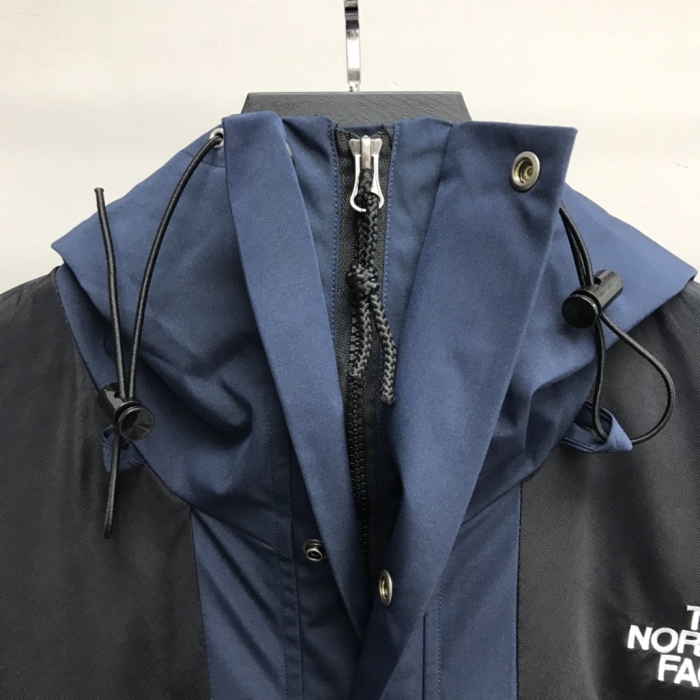 T*he N*orth F*ace  Jacket Top Quality DSX 20230921-110