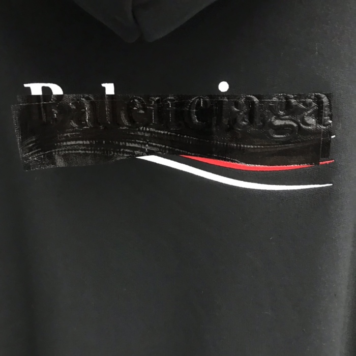 B*alenciaga Hoodies Top Quality DSX 20230921-54