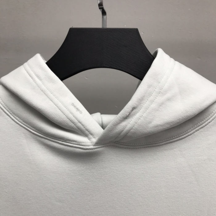 B*alenciaga Hoodies Top Quality DSX 20230921-31