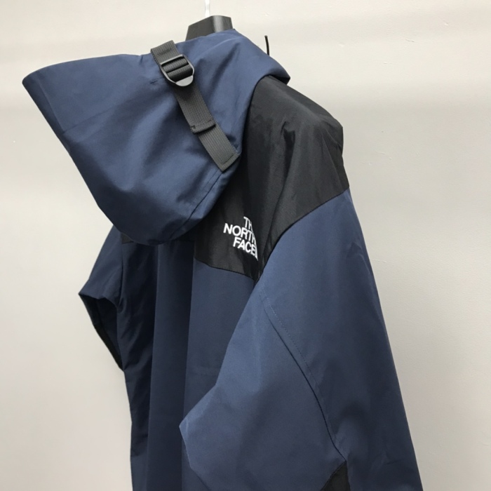 T*he N*orth F*ace  Jacket Top Quality DSX 20230921-110