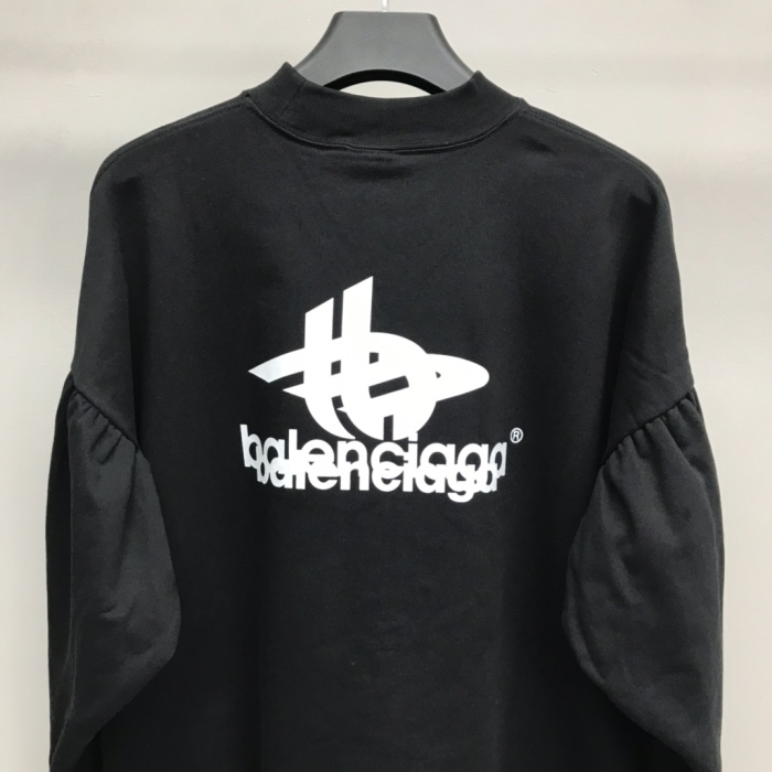 B*alenciaga Hoodies Top Quality DSX 20230921-47