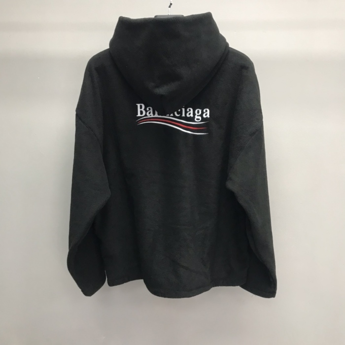 B*alenciaga Hoodies Top Quality DSX 20230921-24