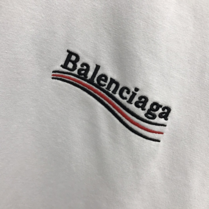 B*alenciaga Hoodies Top Quality DSX 20230921-56