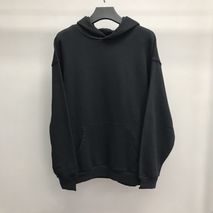 B*alenciaga Hoodies Top Quality DSX 20230921-25