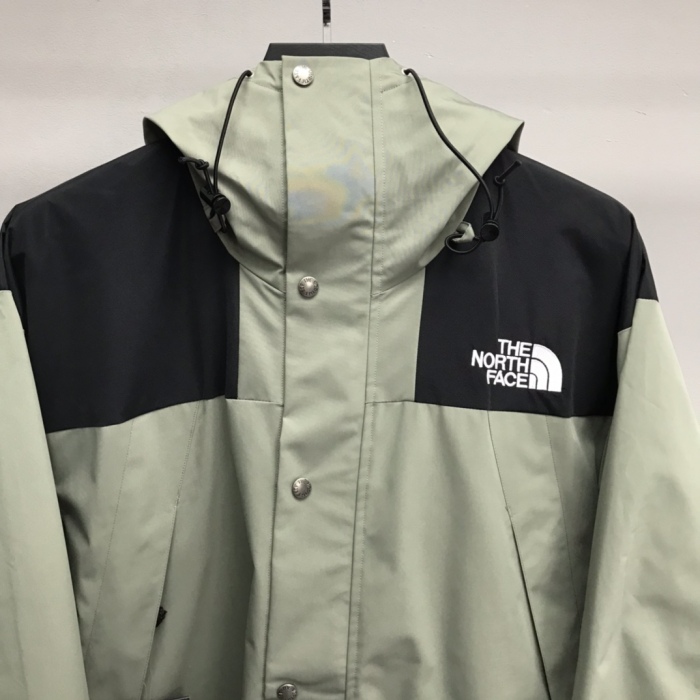 T*he N*orth F*ace  Jacket Top Quality DSX 20230921-112