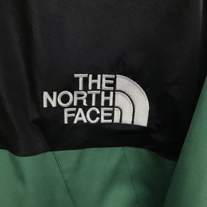 T*he N*orth F*ace  Jacket Top Quality DSX 20230921-113