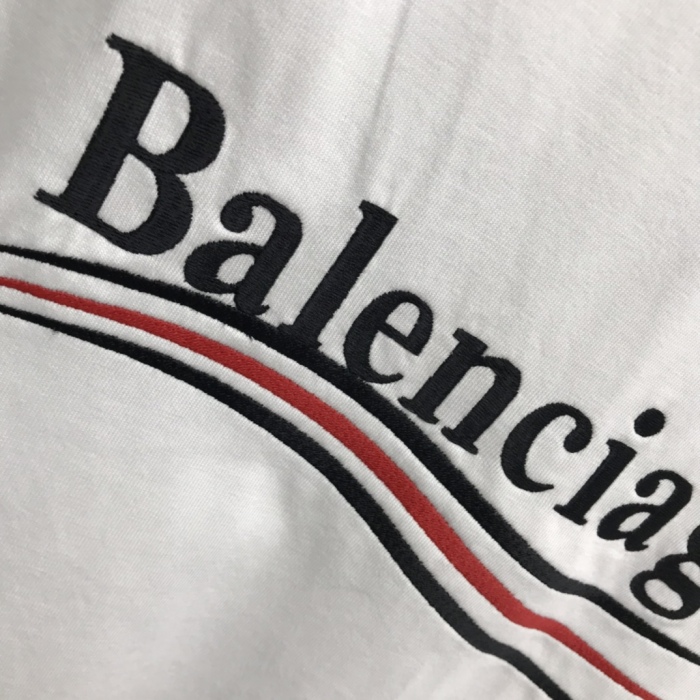B*alenciaga Hoodies Top Quality DSX 20230921-56