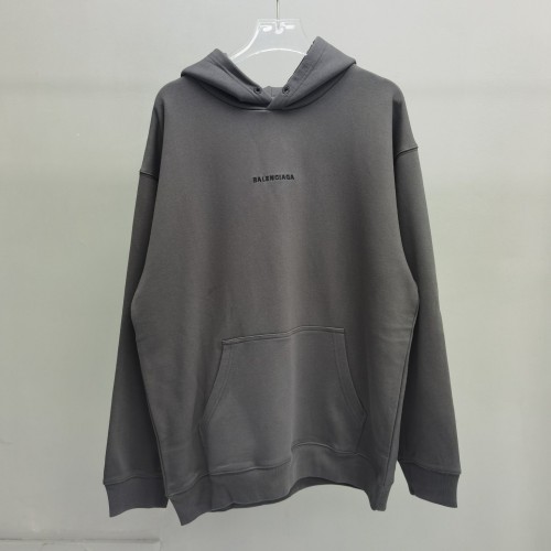 B*alenciaga Hoodies Top Quality DSX 20230921-9