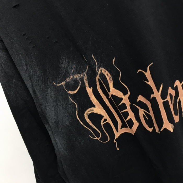 B*alenciaga  T-shirt Top Quality DSX 20230921-39