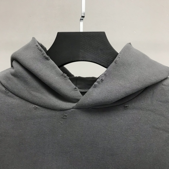 B*alenciaga Hoodies Top Quality DSX 20230921-23