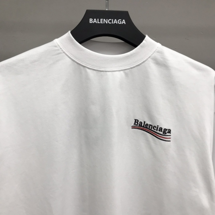 B*alenciaga Hoodies Top Quality DSX 20230921-56