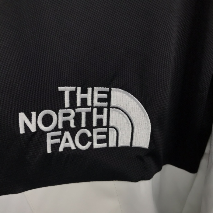 T*he N*orth F*ace  Jacket Top Quality DSX 20230921-116