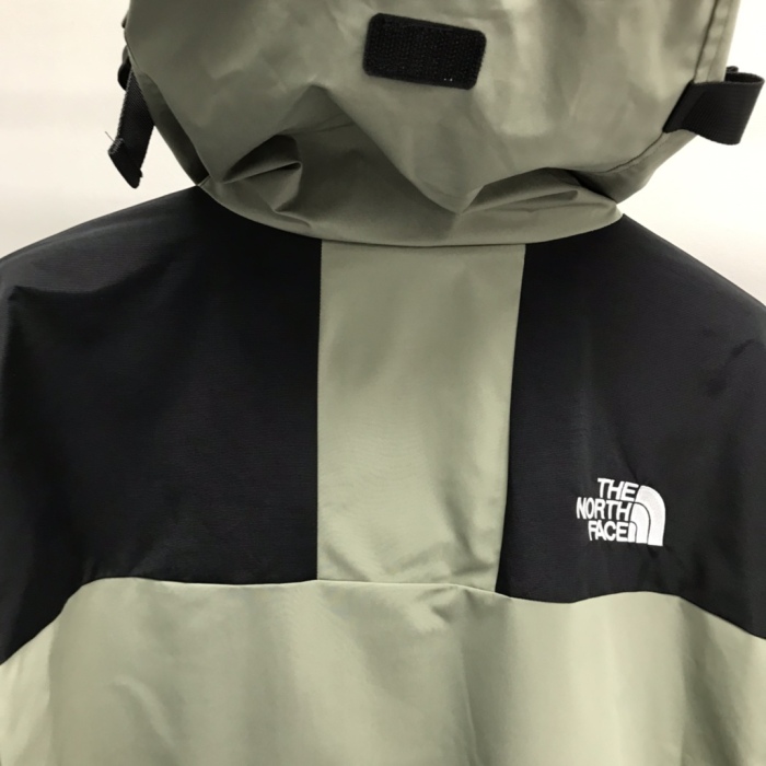 T*he N*orth F*ace  Jacket Top Quality DSX 20230921-112