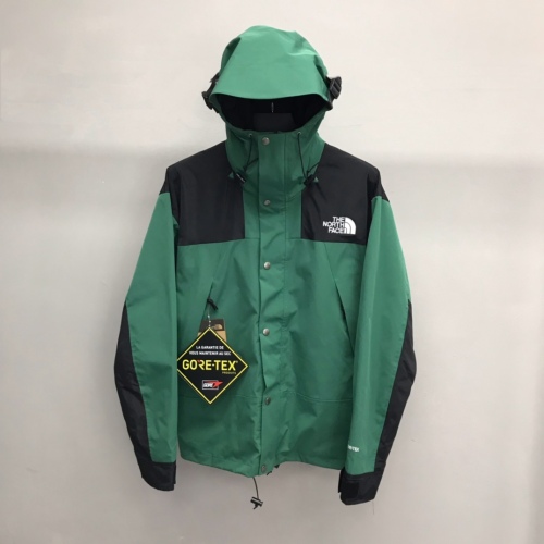 T*he N*orth F*ace  Jacket Top Quality DSX 20230921-113