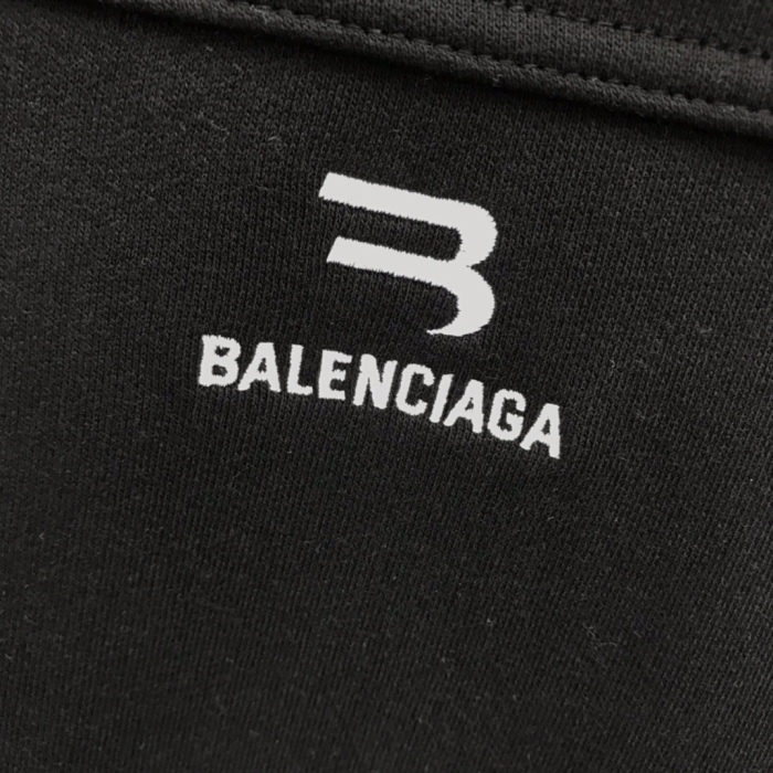 B*alenciaga Hoodies Top Quality DSX 20230921-109