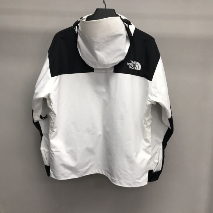 T*he N*orth F*ace  Jacket Top Quality DSX 20230921-116