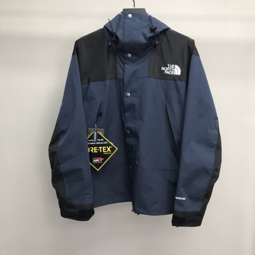 T*he N*orth F*ace  Jacket Top Quality DSX 20230921-110