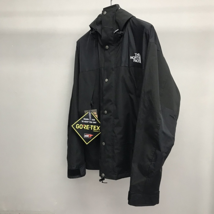 T*he N*orth F*ace  Jacket Top Quality DSX 20230921-111