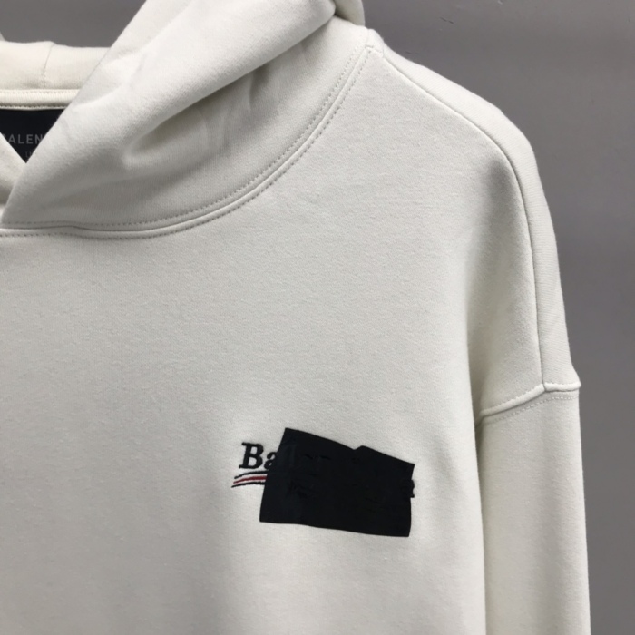 B*alenciaga Hoodies Top Quality DSX 20230921-53