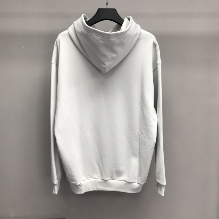 B*alenciaga Hoodies Top Quality DSX 20230921-31