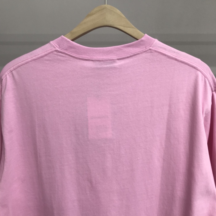 B*alenciaga  T-shirt Top Quality DSX 20230921-32