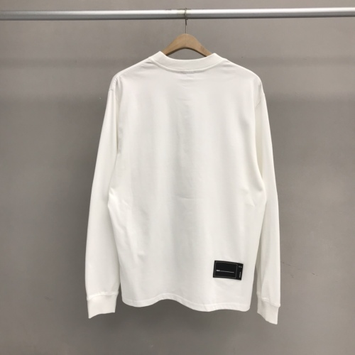 W*elldone Hoodies Top Quality DSX 20230922-35