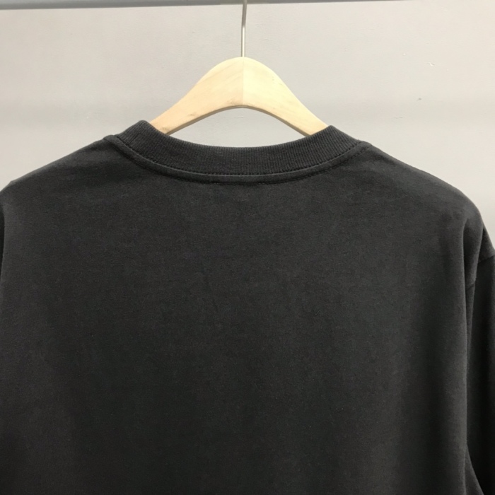 W*elldone Hoodies Top Quality DSX 20230922-36