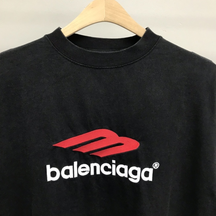 B*alenciaga Hoodies Top Quality DSX 20230922-111