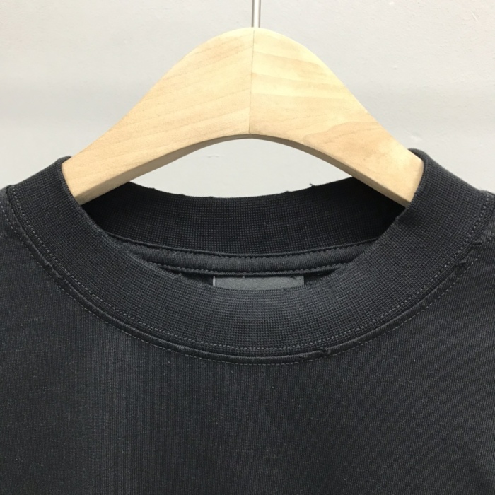 B*alenciaga Hoodies Top Quality DSX 20230922-86