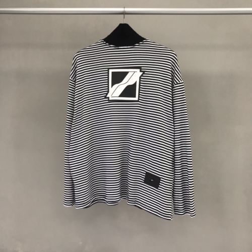 W*elldone Hoodies Top Quality DSX 20230922-38