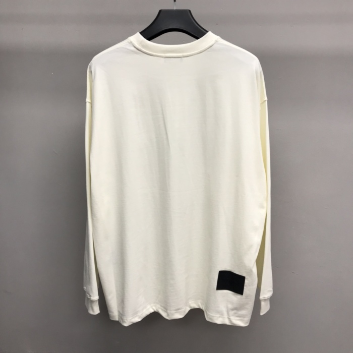 W*elldone Hoodies Top Quality DSX 20230922-8