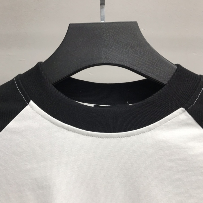 W*elldone Hoodies Top Quality DSX 20230922-18