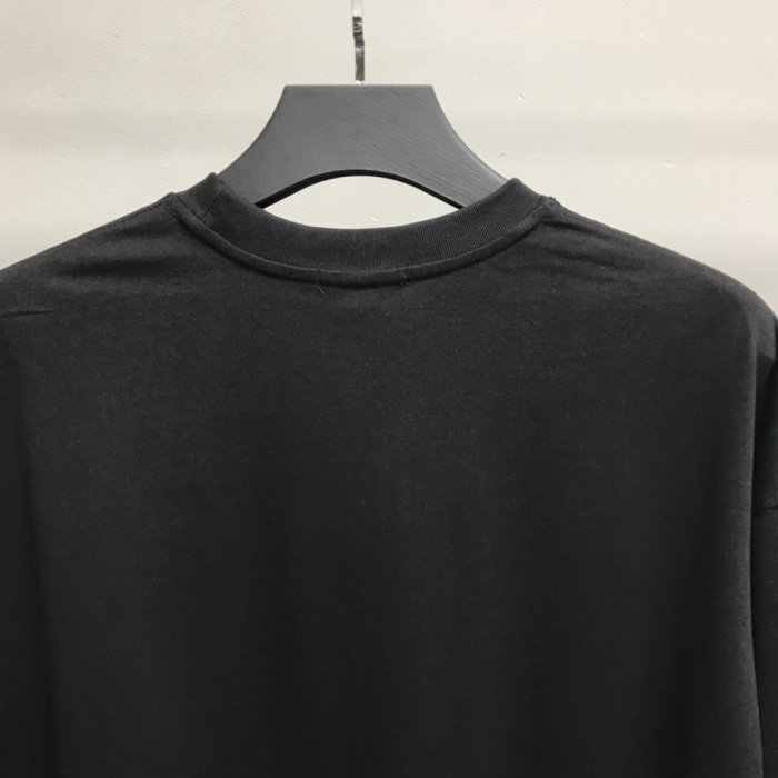 W*elldone Hoodies Top Quality DSX 20230922-7