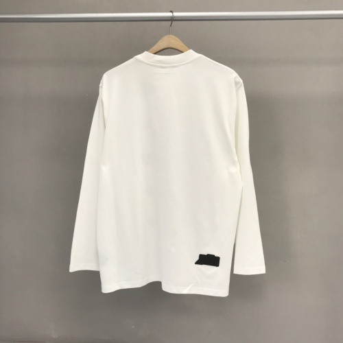 W*elldone Hoodies Top Quality DSX 20230922-27