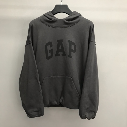 B*alenciaga Hoodies Top Quality DSX 20230922-58