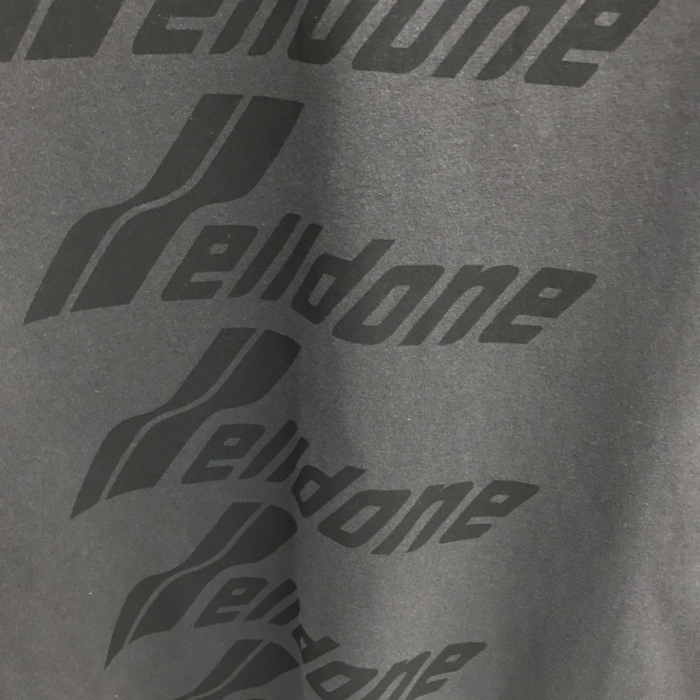 W*elldone Hoodies Top Quality DSX 20230922-36