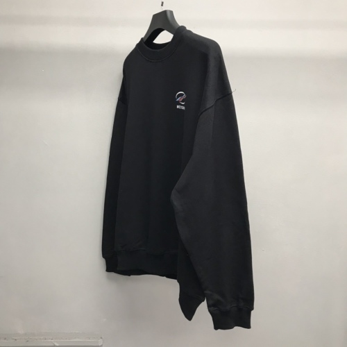 W*elldone Hoodies Top Quality DSX 20230922-2