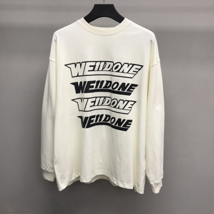W*elldone Hoodies Top Quality DSX 20230922-8