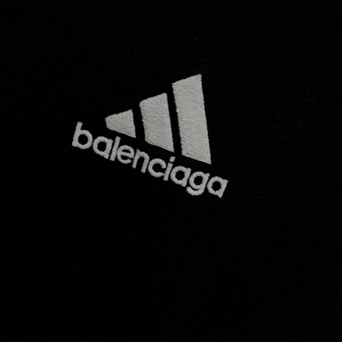 B*alenciaga  T-shirt Top Quality DSX 20230922-68