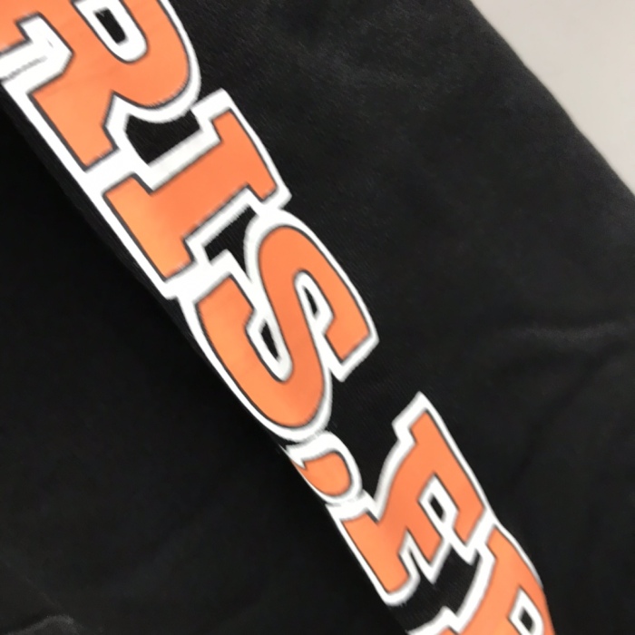B*alenciaga Hoodies Top Quality DSX 20230922-78
