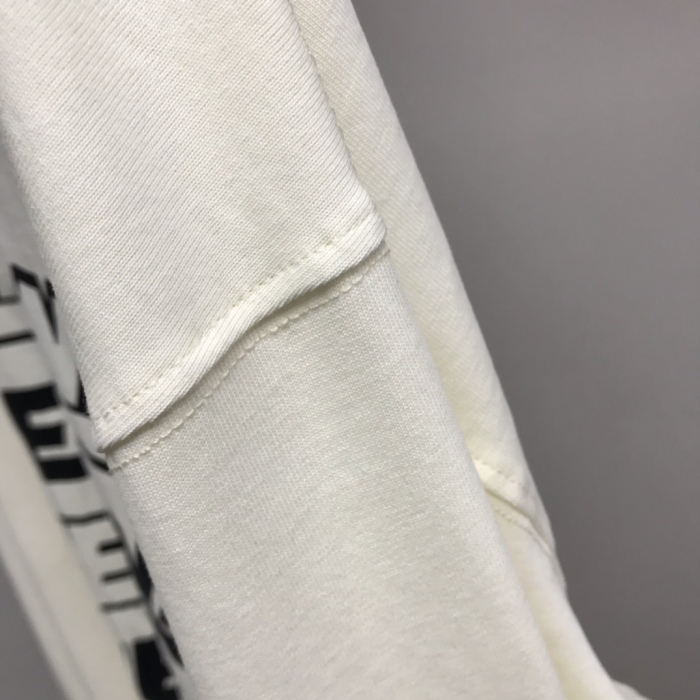 W*elldone Hoodies Top Quality DSX 20230922-8